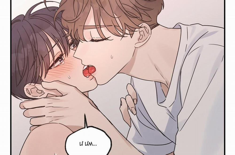 Phức Cảm Tự Ti Của Omega 19 trang 113