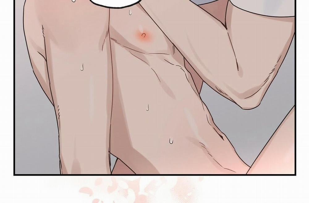 Phức Cảm Tự Ti Của Omega 19 trang 114