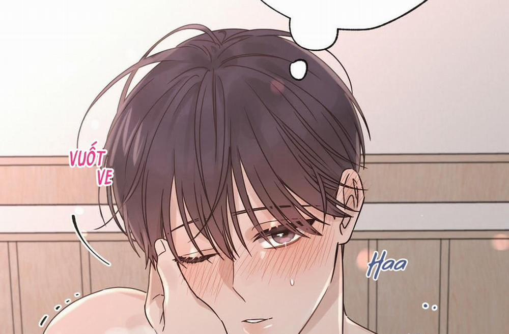 Phức Cảm Tự Ti Của Omega 19 trang 120