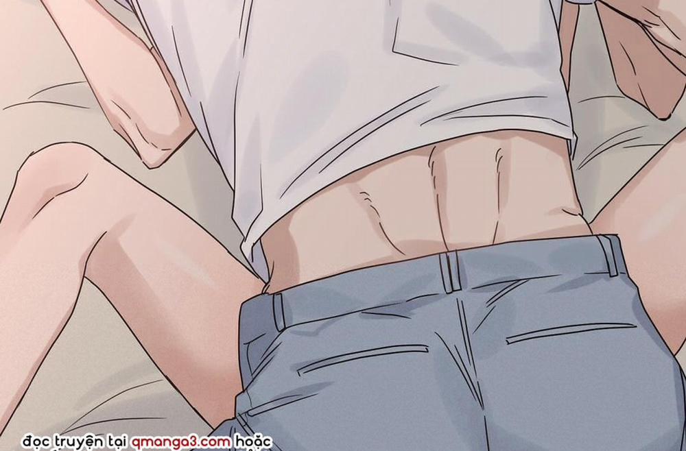 Phức Cảm Tự Ti Của Omega 19 trang 126