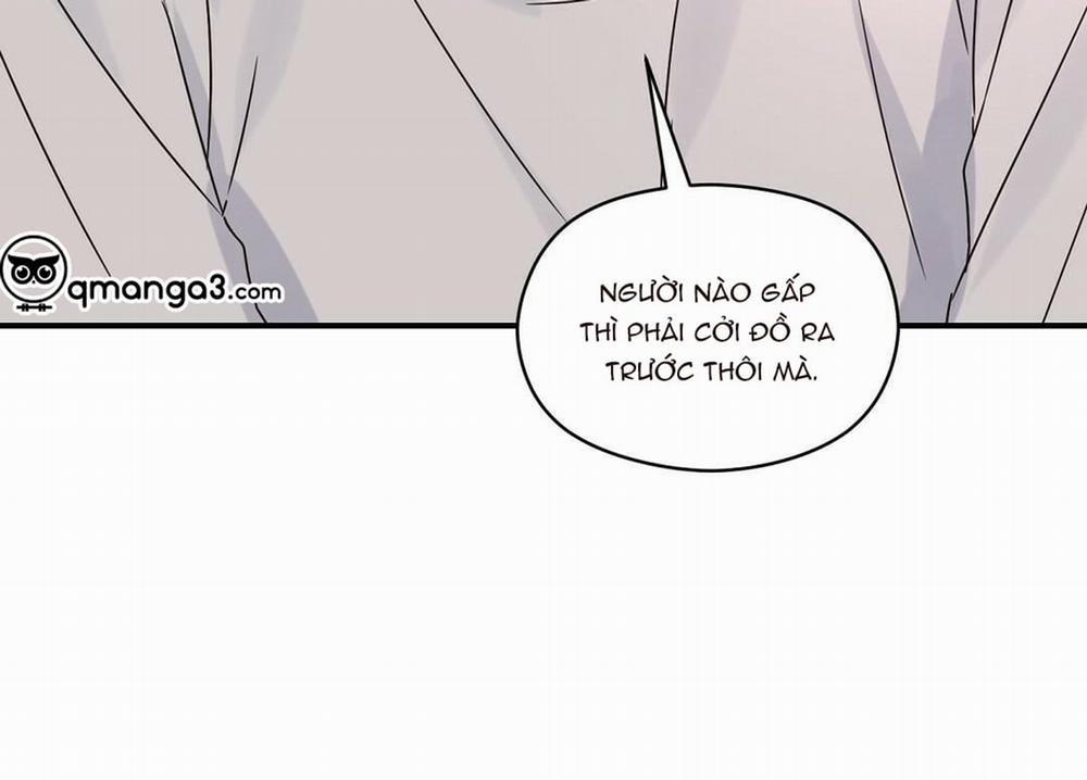 Phức Cảm Tự Ti Của Omega 19 trang 13