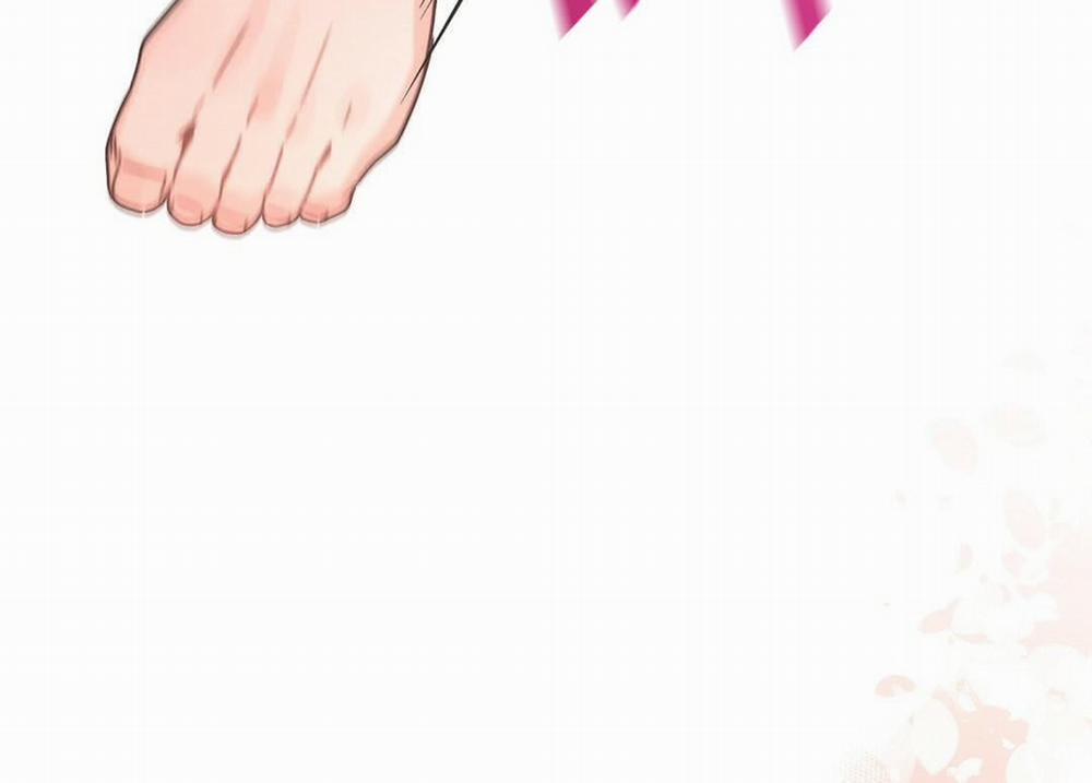 Phức Cảm Tự Ti Của Omega 19 trang 132