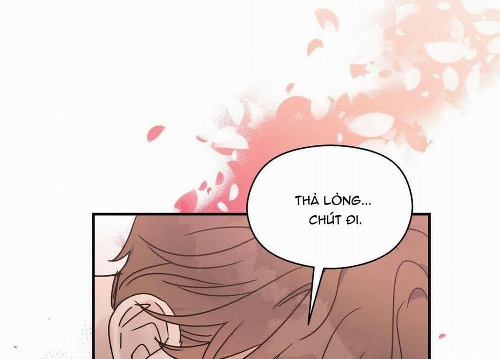 Phức Cảm Tự Ti Của Omega 19 trang 133