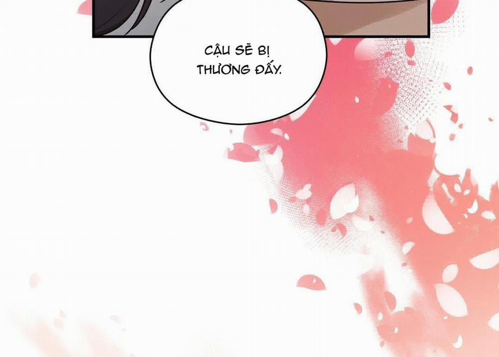 Phức Cảm Tự Ti Của Omega 19 trang 135