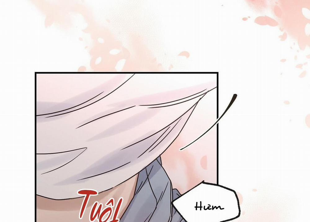 Phức Cảm Tự Ti Của Omega 19 trang 136