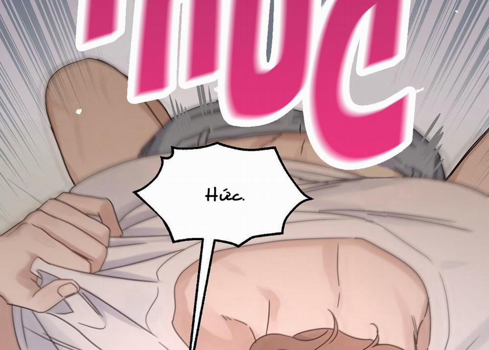 Phức Cảm Tự Ti Của Omega 19 trang 139