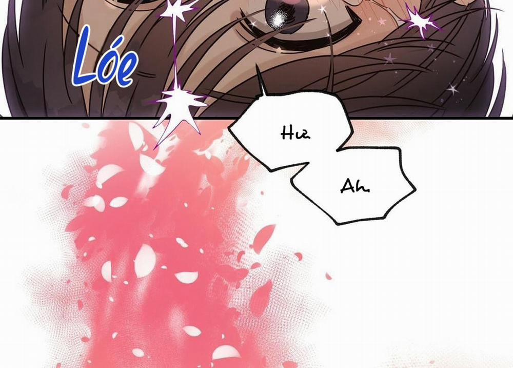 Phức Cảm Tự Ti Của Omega 19 trang 143
