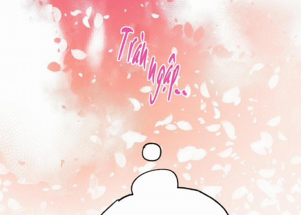 Phức Cảm Tự Ti Của Omega 19 trang 144