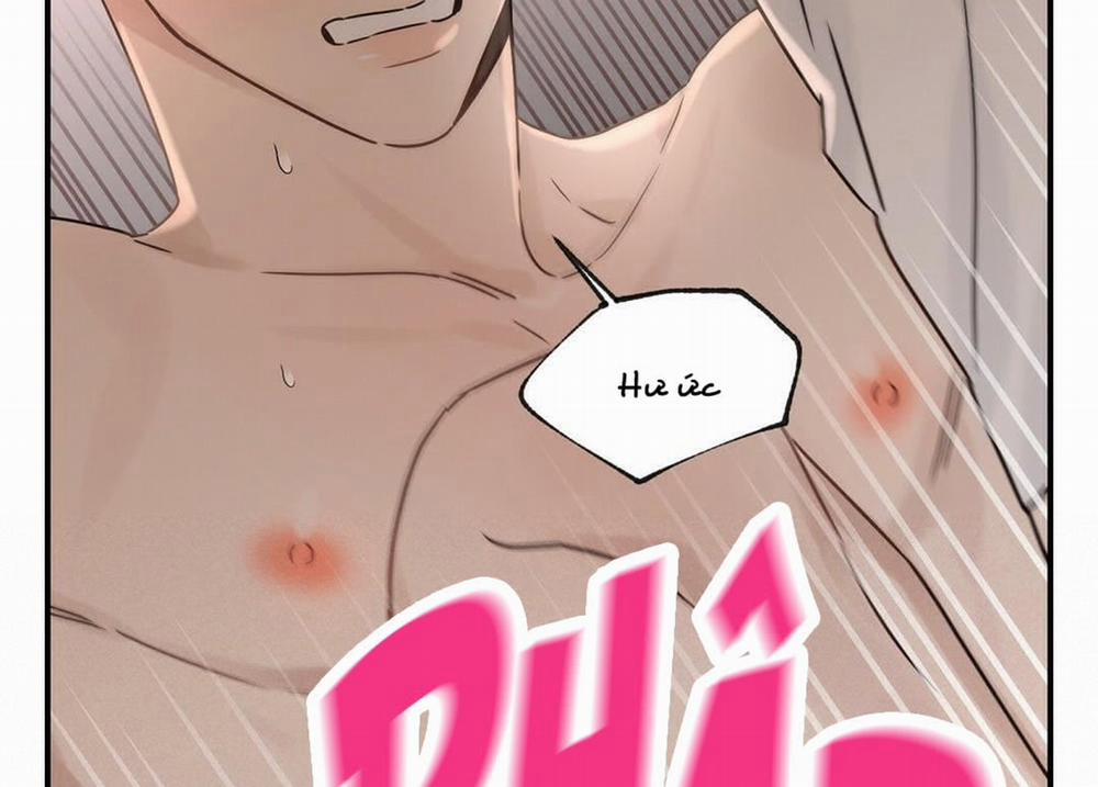 Phức Cảm Tự Ti Của Omega 19 trang 151