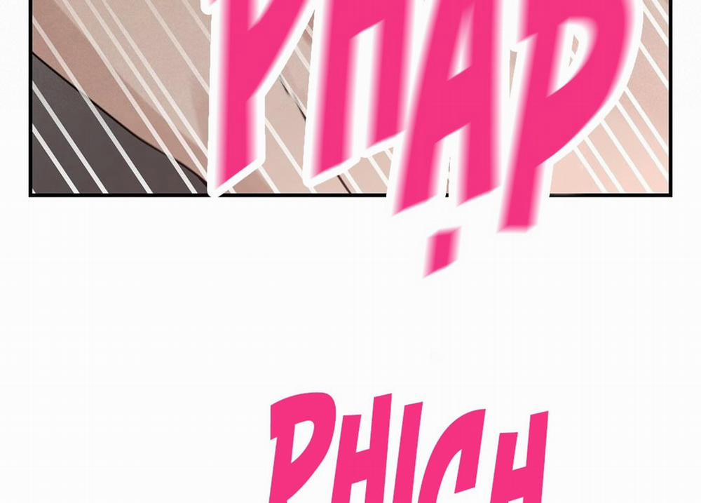 Phức Cảm Tự Ti Của Omega 19 trang 152