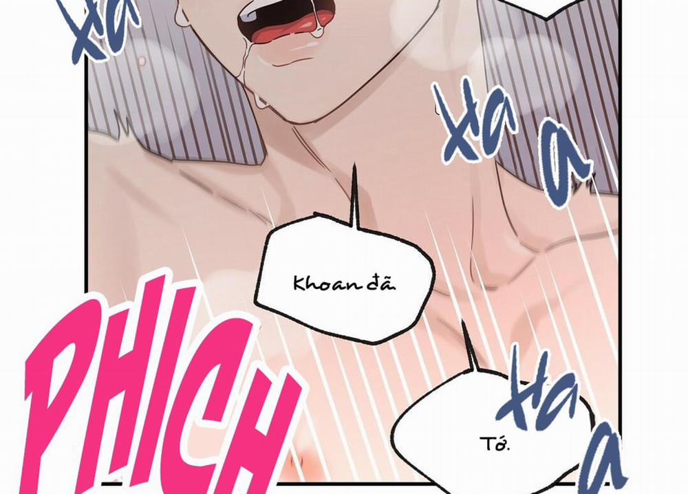 Phức Cảm Tự Ti Của Omega 19 trang 154