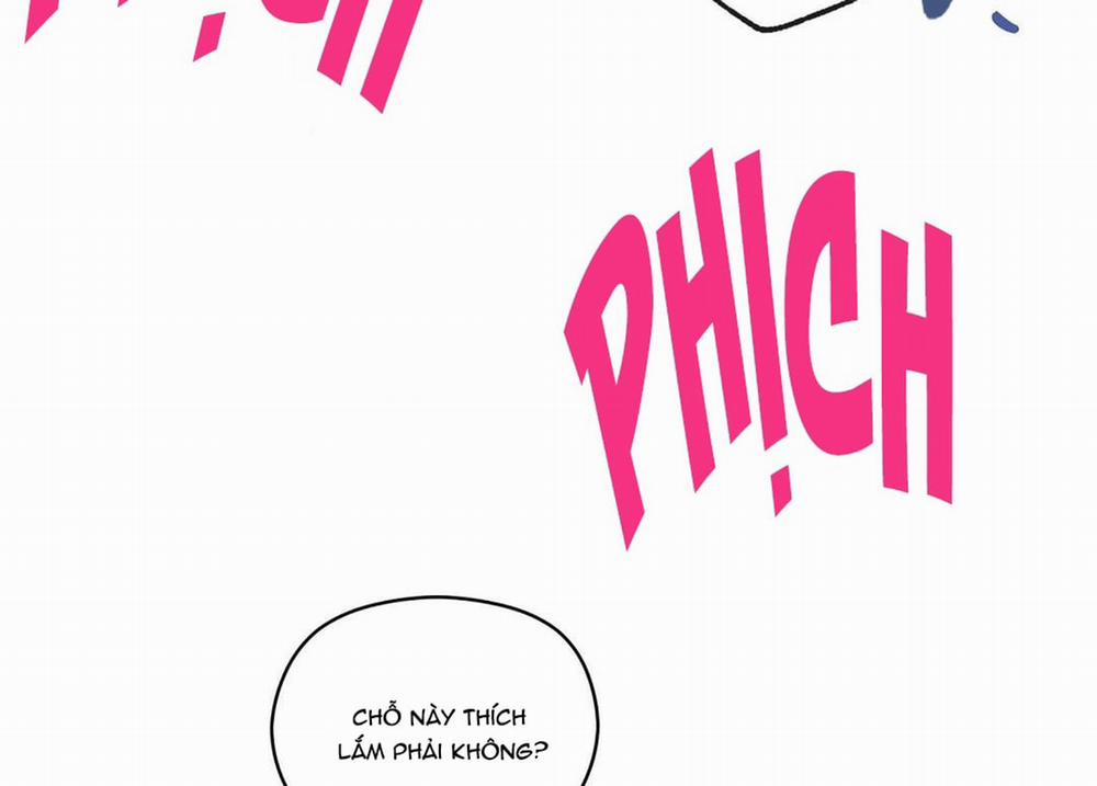 Phức Cảm Tự Ti Của Omega 19 trang 155