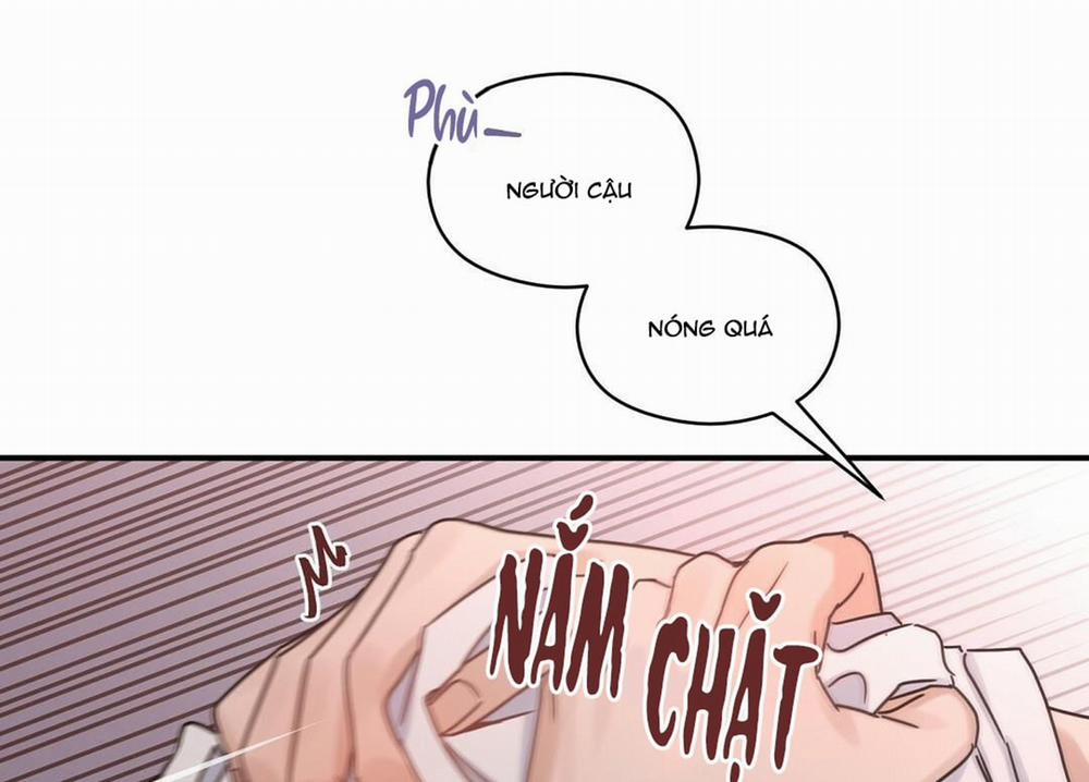 Phức Cảm Tự Ti Của Omega 19 trang 158