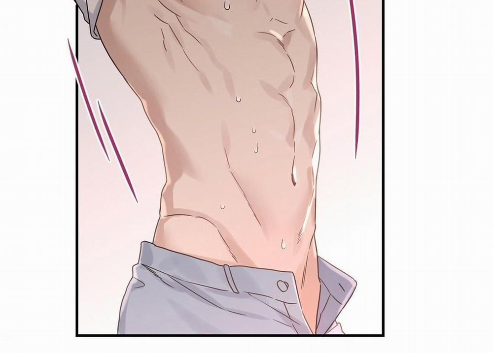 Phức Cảm Tự Ti Của Omega 19 trang 164