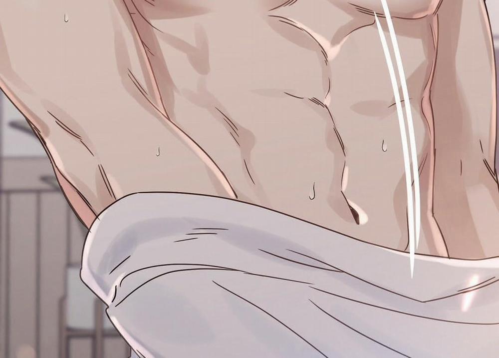 Phức Cảm Tự Ti Của Omega 19 trang 167