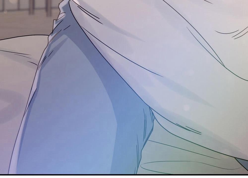 Phức Cảm Tự Ti Của Omega 19 trang 168