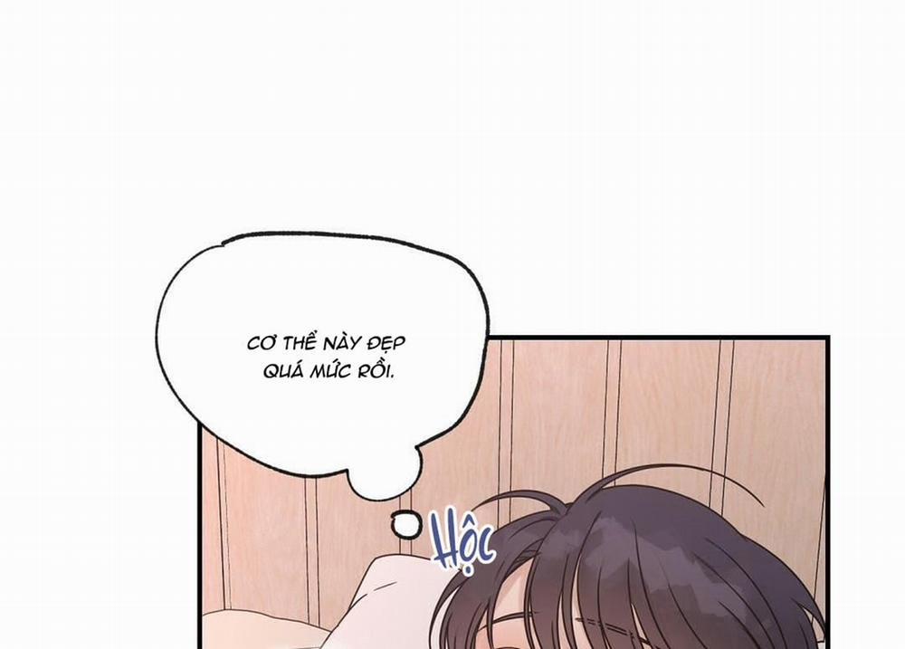 Phức Cảm Tự Ti Của Omega 19 trang 169