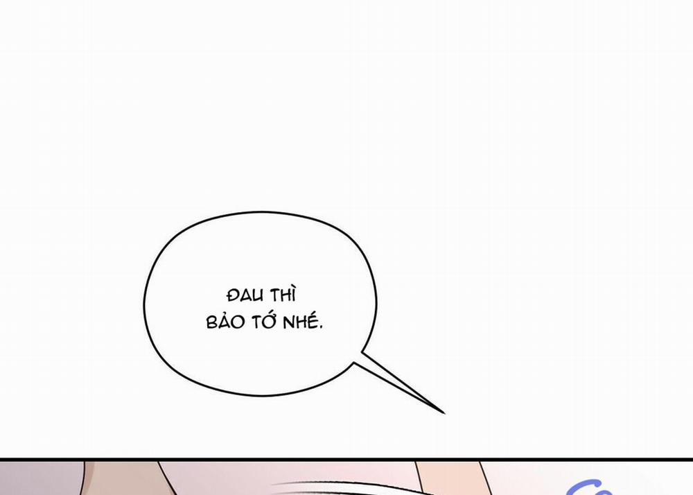 Phức Cảm Tự Ti Của Omega 19 trang 171
