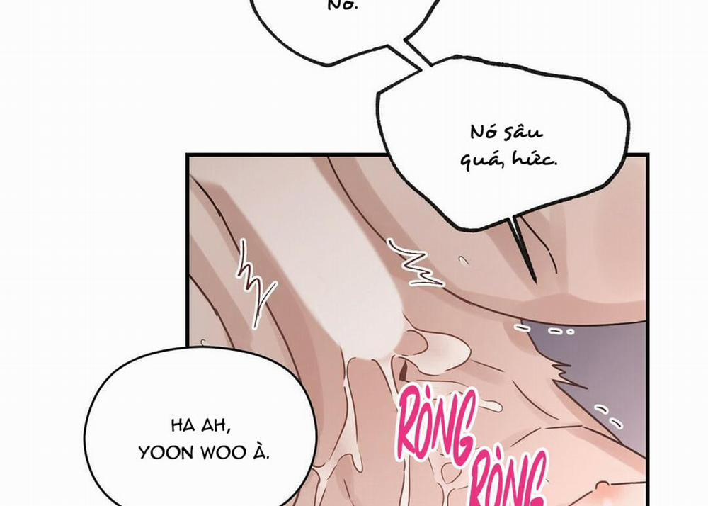 Phức Cảm Tự Ti Của Omega 19 trang 174