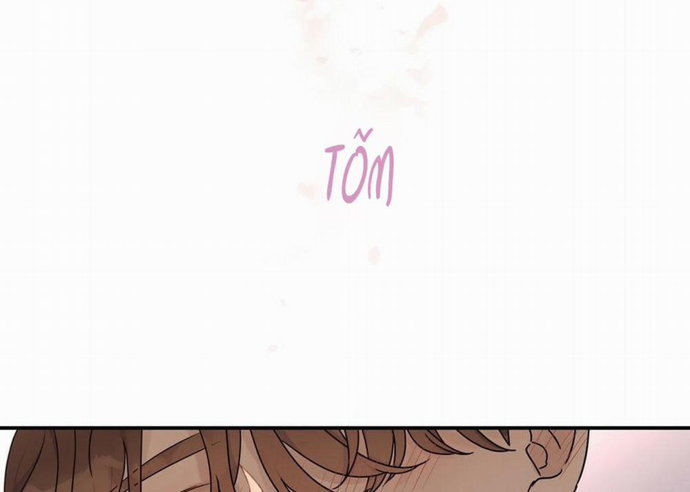 Phức Cảm Tự Ti Của Omega 19 trang 180