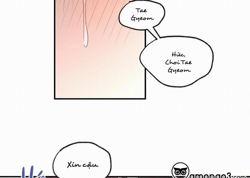 Phức Cảm Tự Ti Của Omega 19 trang 186