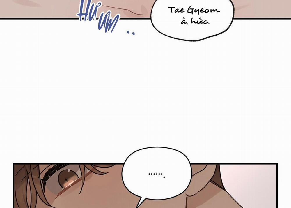 Phức Cảm Tự Ti Của Omega 19 trang 188