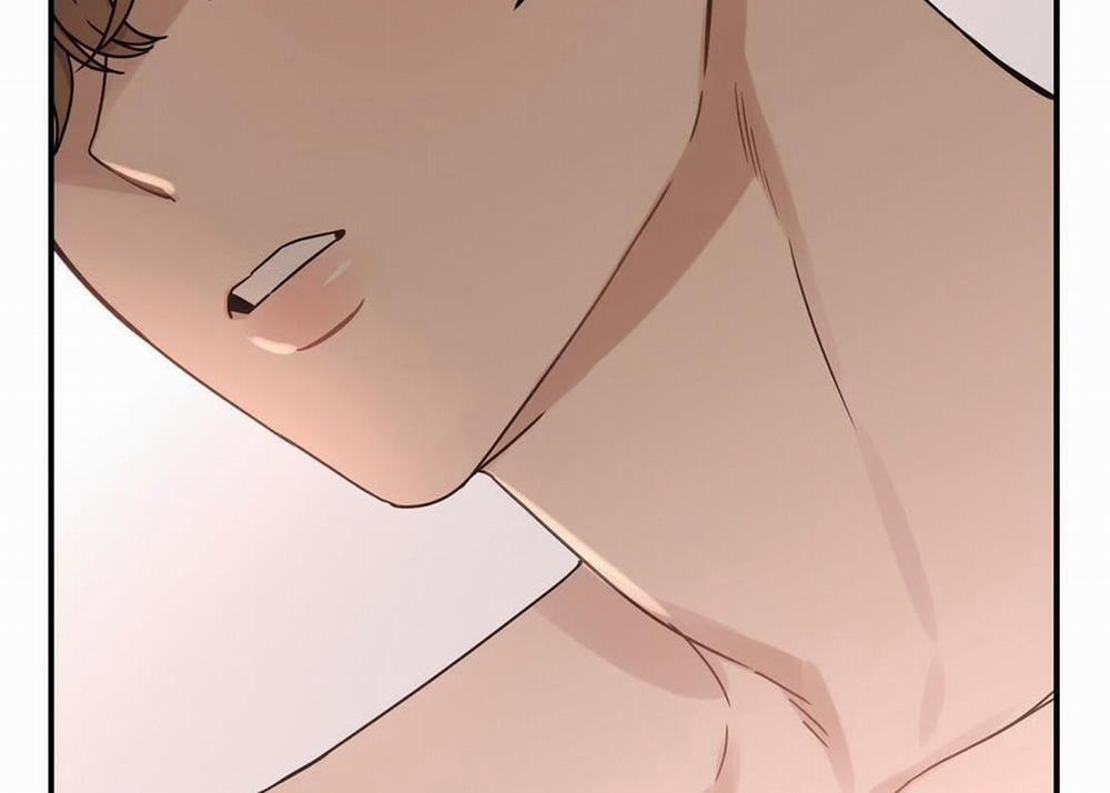 Phức Cảm Tự Ti Của Omega 19 trang 189