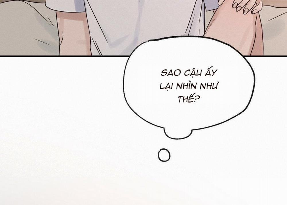 Phức Cảm Tự Ti Của Omega 19 trang 25
