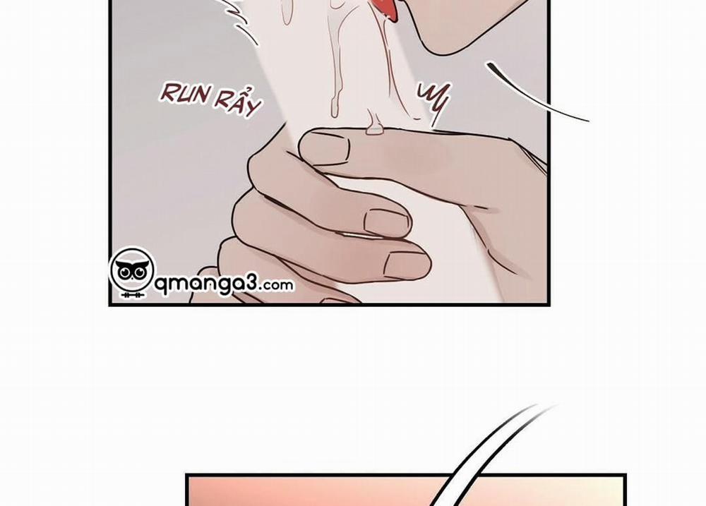 Phức Cảm Tự Ti Của Omega 19 trang 29