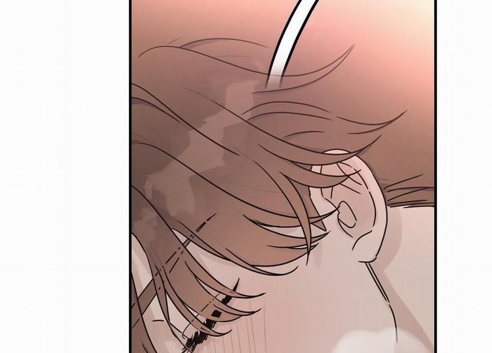 Phức Cảm Tự Ti Của Omega 19 trang 30