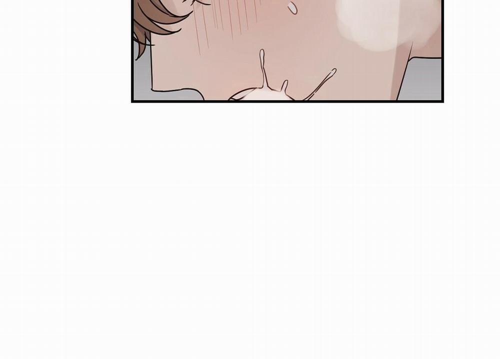 Phức Cảm Tự Ti Của Omega 19 trang 31