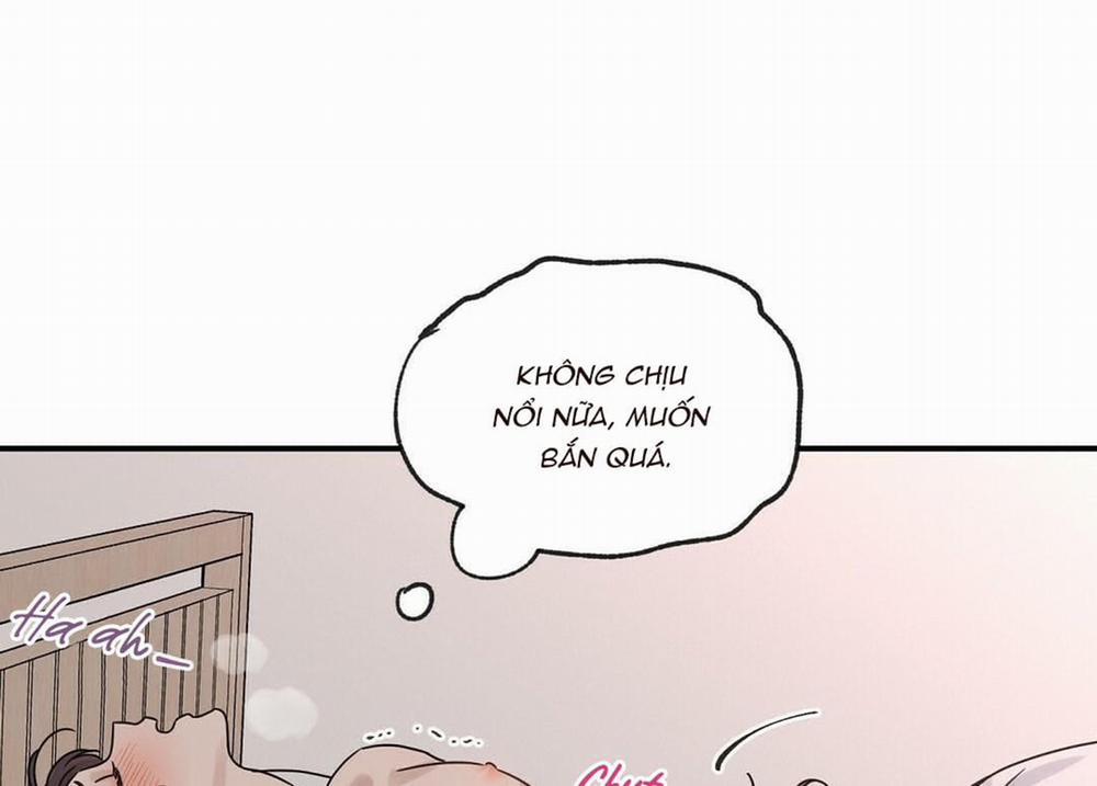 Phức Cảm Tự Ti Của Omega 19 trang 36