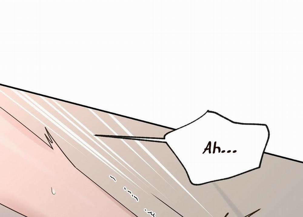 Phức Cảm Tự Ti Của Omega 19 trang 38