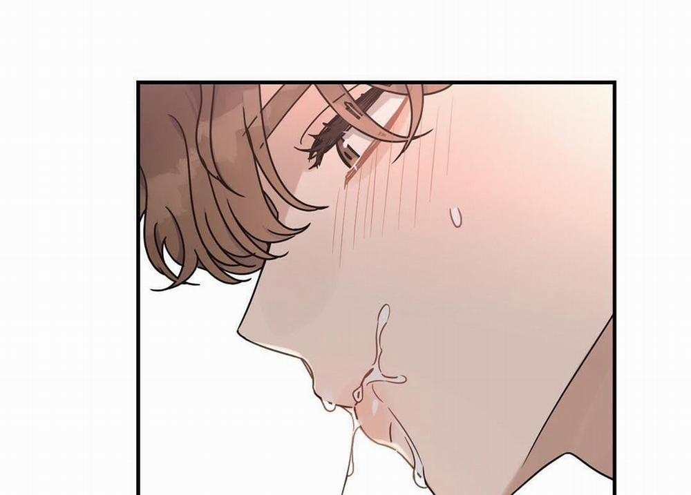 Phức Cảm Tự Ti Của Omega 19 trang 41