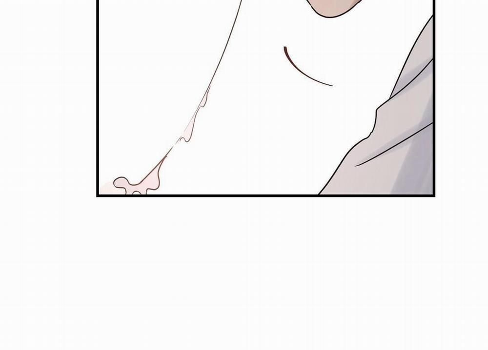 Phức Cảm Tự Ti Của Omega 19 trang 42