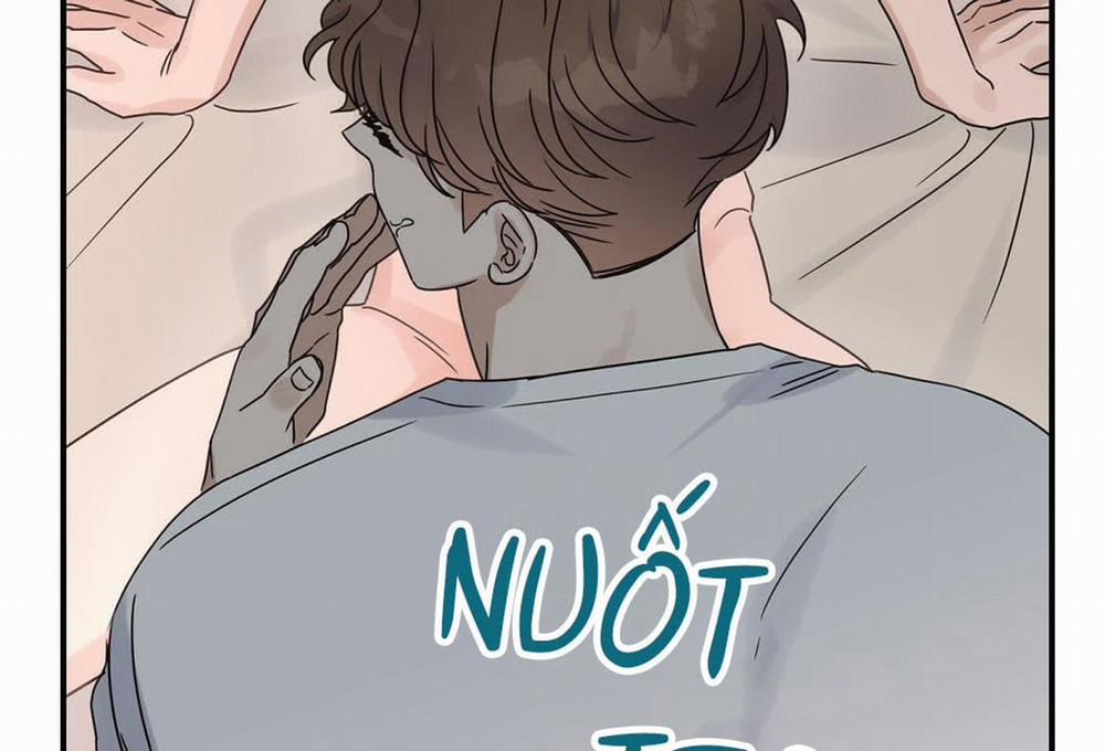 Phức Cảm Tự Ti Của Omega 19 trang 45