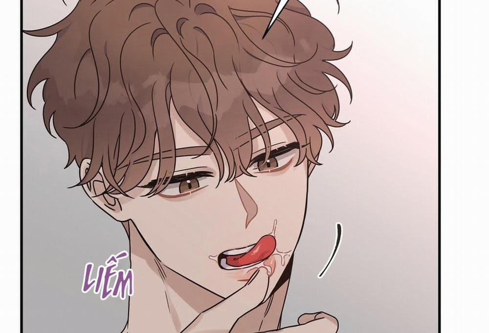 Phức Cảm Tự Ti Của Omega 19 trang 47