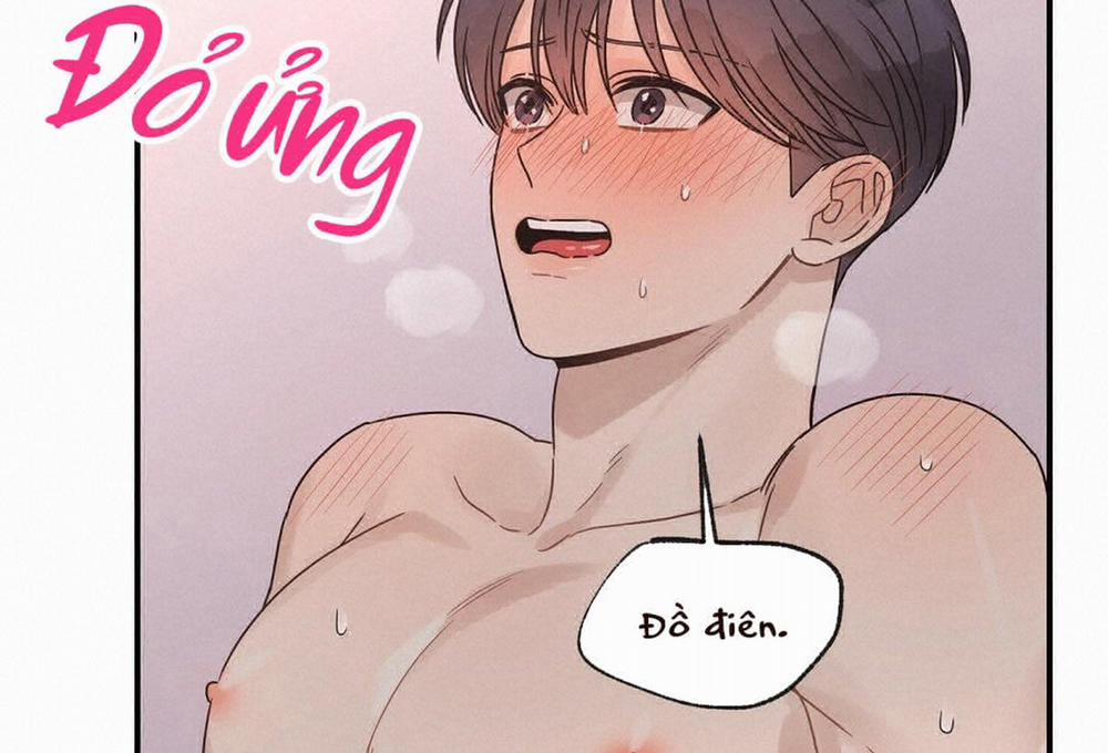Phức Cảm Tự Ti Của Omega 19 trang 50