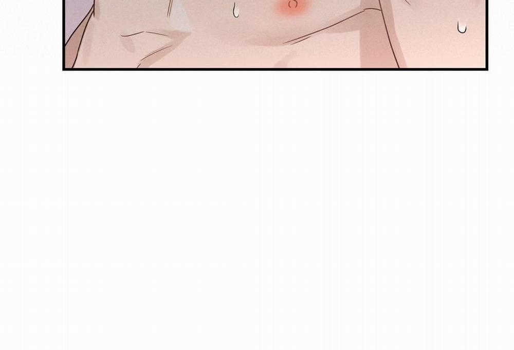 Phức Cảm Tự Ti Của Omega 19 trang 51