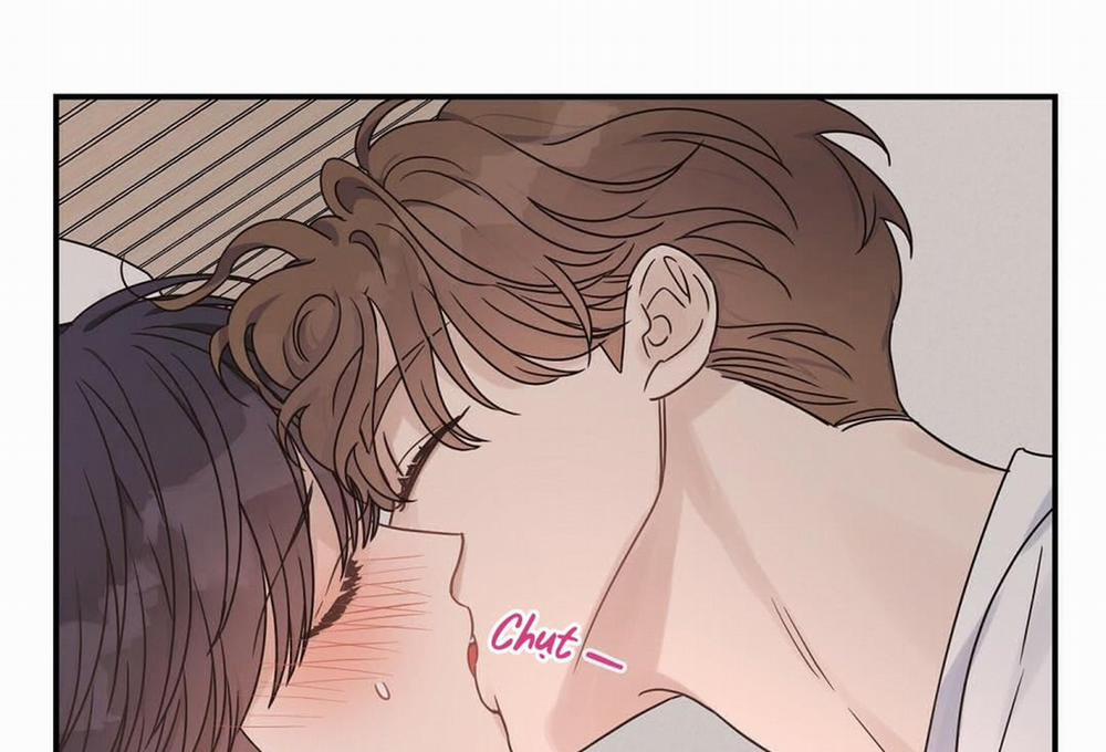 Phức Cảm Tự Ti Của Omega 19 trang 54