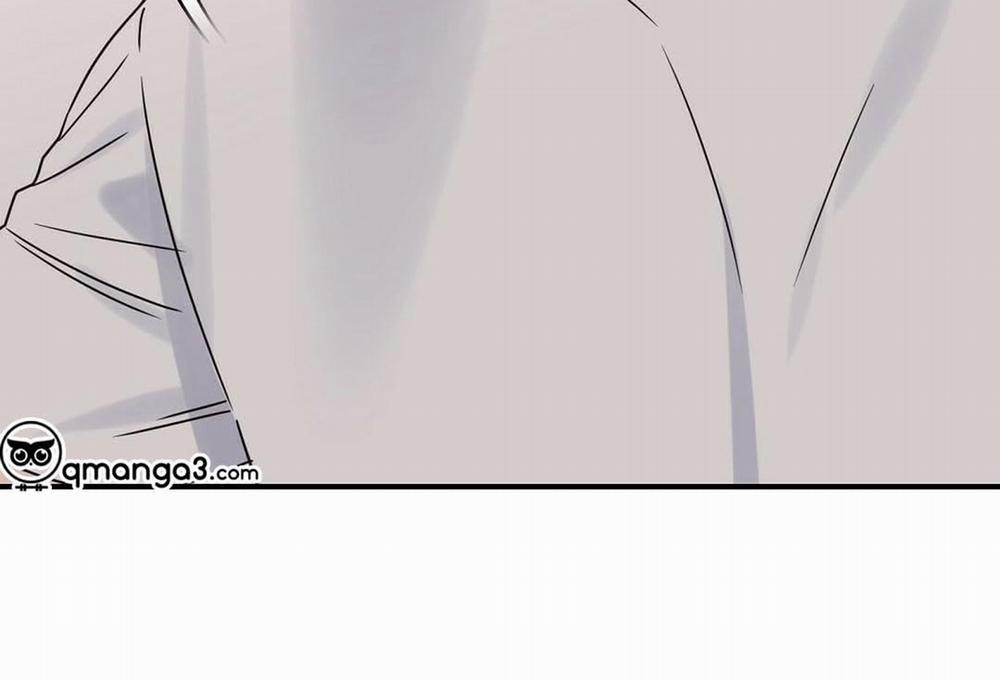 Phức Cảm Tự Ti Của Omega 19 trang 60