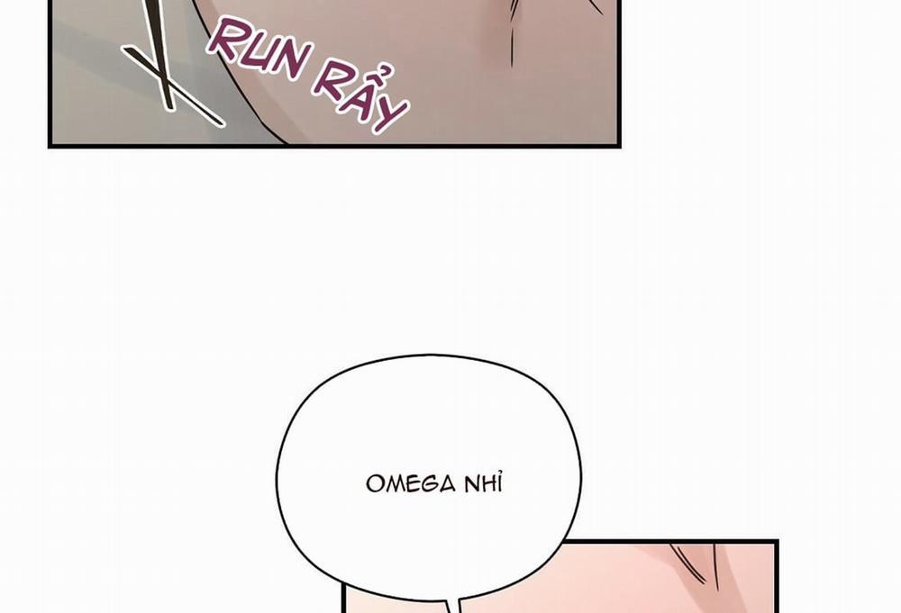 Phức Cảm Tự Ti Của Omega 19 trang 63