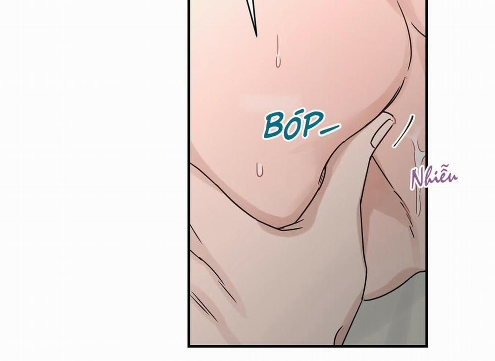 Phức Cảm Tự Ti Của Omega 19 trang 64