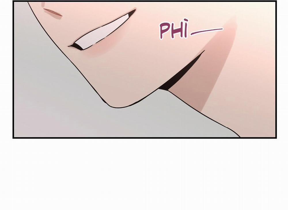 Phức Cảm Tự Ti Của Omega 19 trang 69