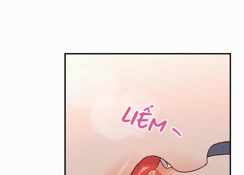 Phức Cảm Tự Ti Của Omega 19 trang 7