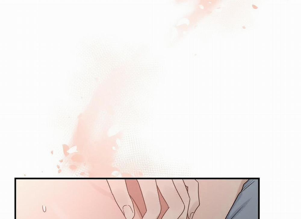 Phức Cảm Tự Ti Của Omega 19 trang 72