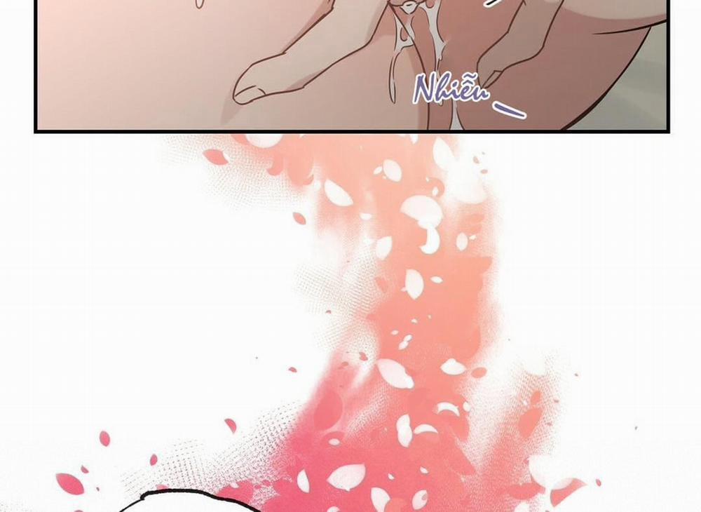 Phức Cảm Tự Ti Của Omega 19 trang 74