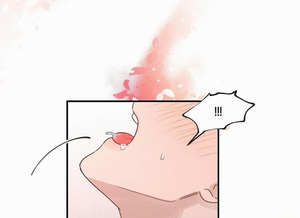 Phức Cảm Tự Ti Của Omega 19 trang 79