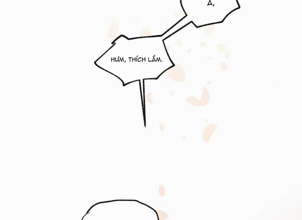 Phức Cảm Tự Ti Của Omega 19 trang 83