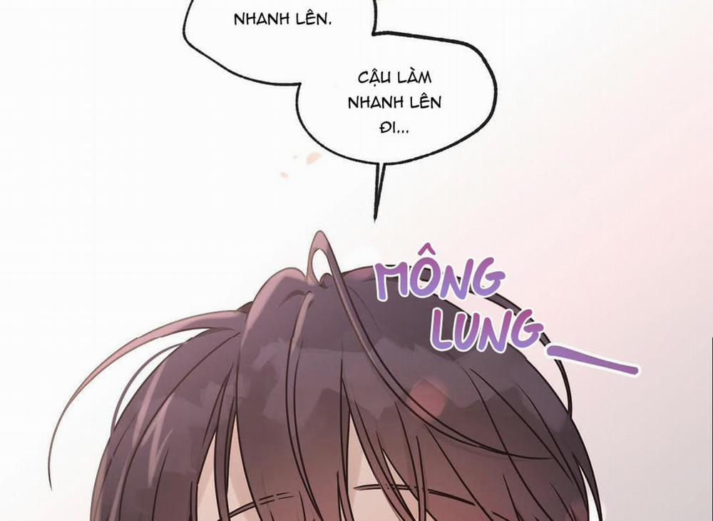 Phức Cảm Tự Ti Của Omega 19 trang 84